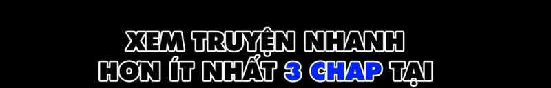 Từ Goblin Thành Thần Goblin Chapter 1 trang 143