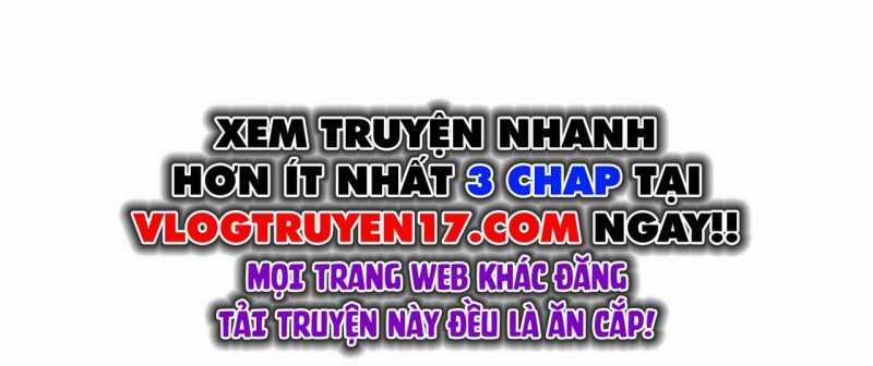 Từ Goblin Thành Thần Goblin Chapter 1 trang 145