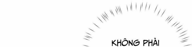 Từ Goblin Thành Thần Goblin Chapter 1 trang 146