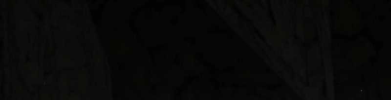 Từ Goblin Thành Thần Goblin Chapter 1 trang 148