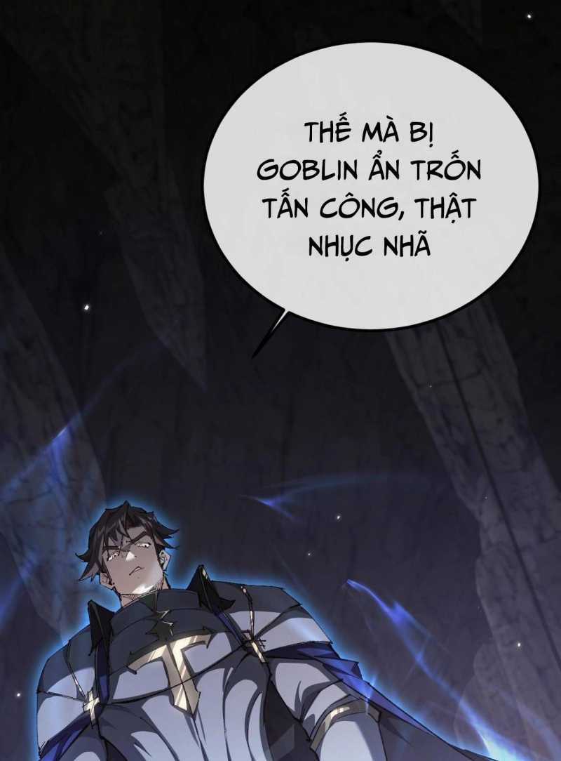 Từ Goblin Thành Thần Goblin Chapter 1 trang 149