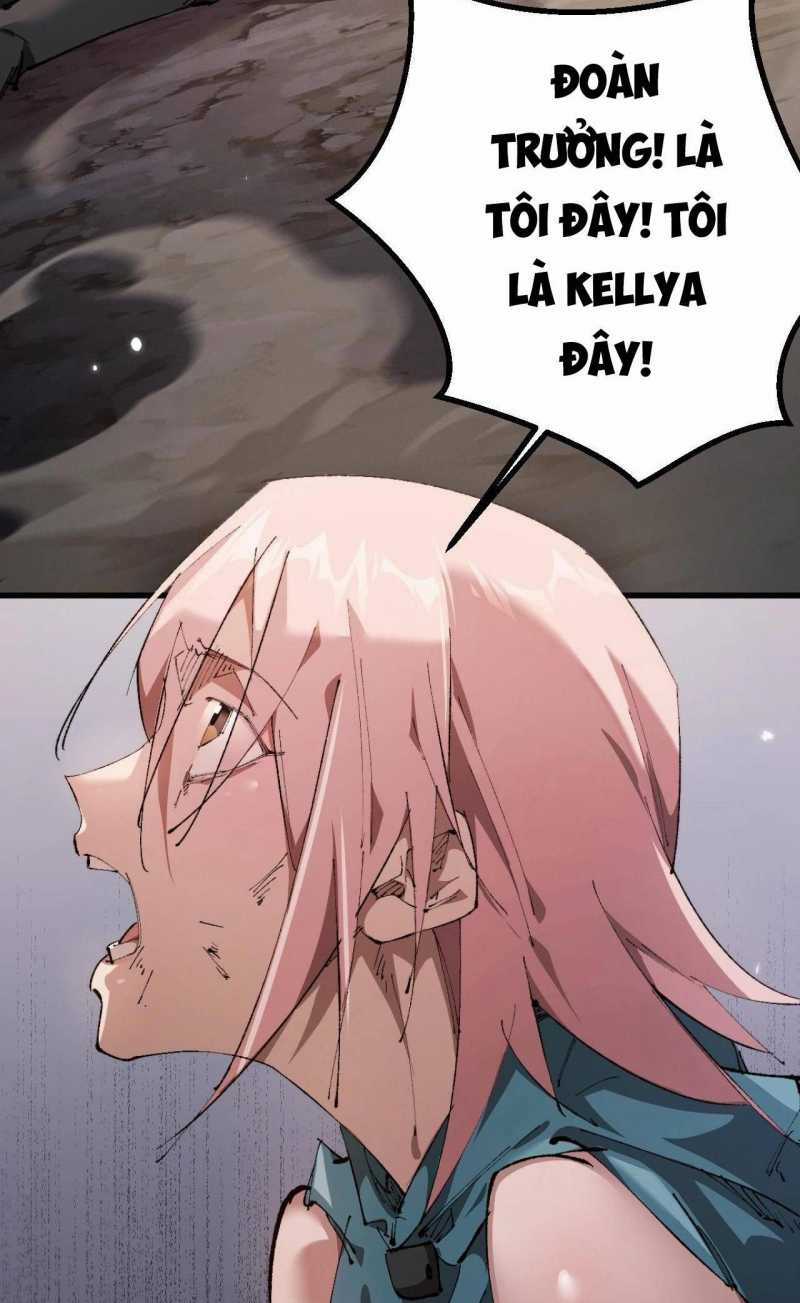 Từ Goblin Thành Thần Goblin Chapter 1 trang 151