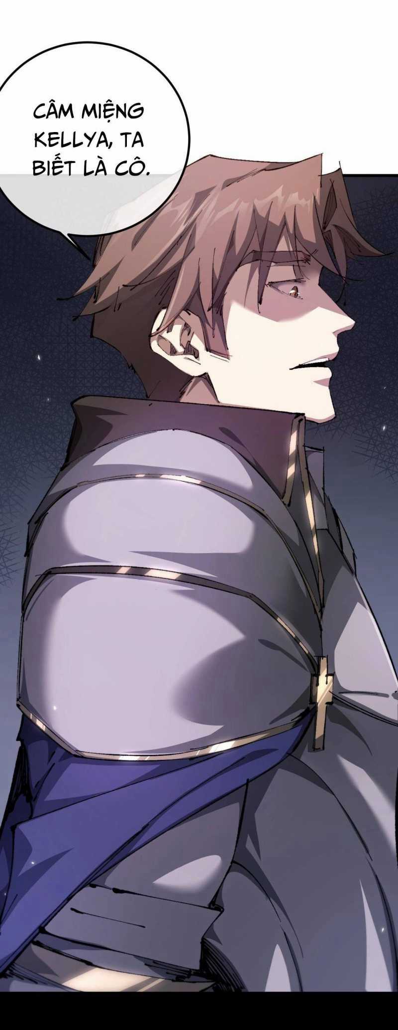 Từ Goblin Thành Thần Goblin Chapter 1 trang 154