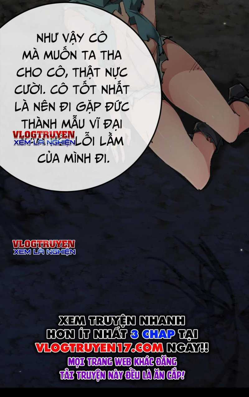 Từ Goblin Thành Thần Goblin Chapter 1 trang 156