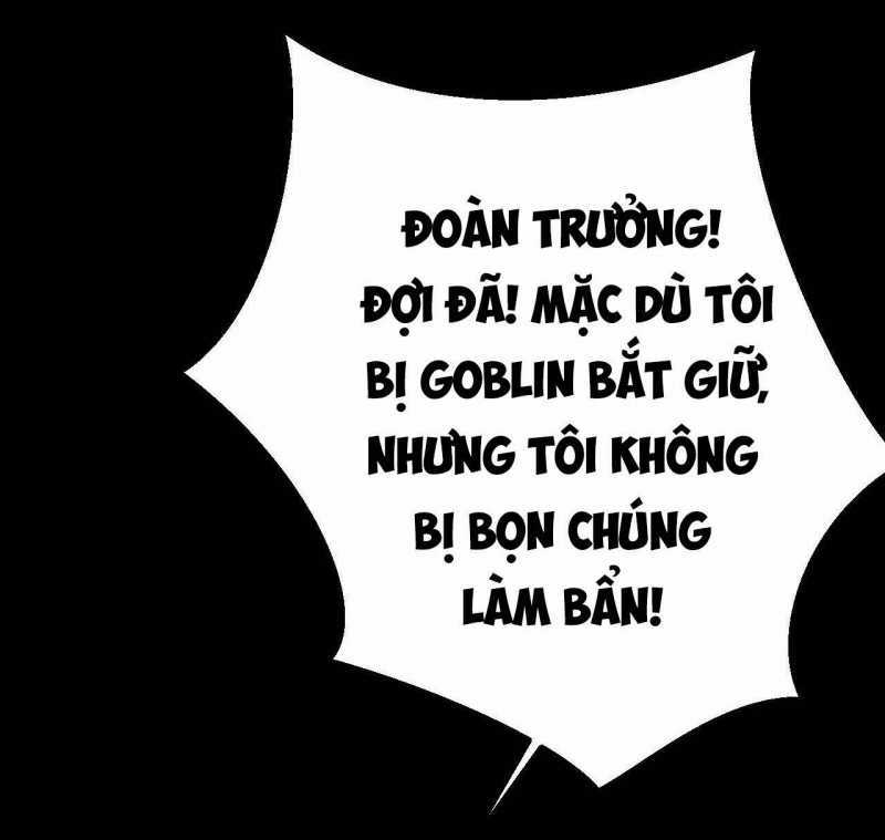 Từ Goblin Thành Thần Goblin Chapter 1 trang 157