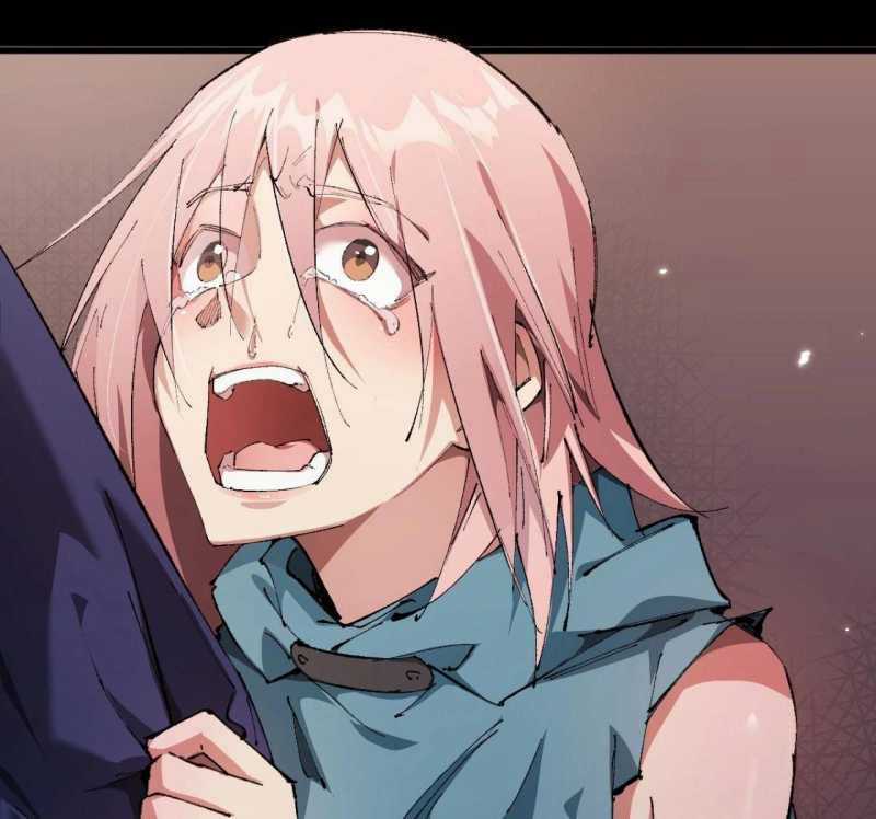 Từ Goblin Thành Thần Goblin Chapter 1 trang 158