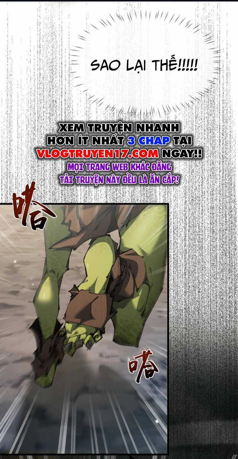 Từ Goblin Thành Thần Goblin Chapter 1 trang 164