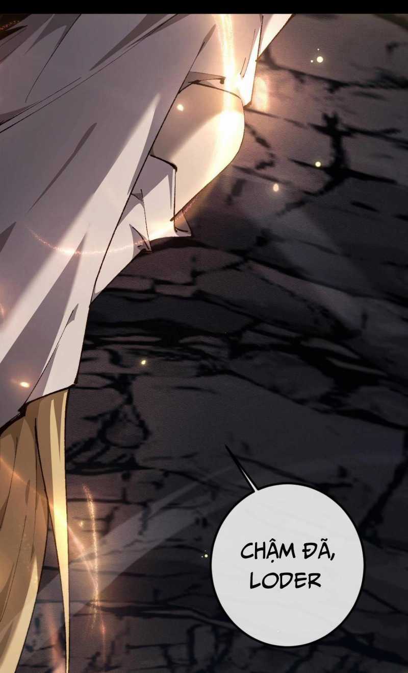 Từ Goblin Thành Thần Goblin Chapter 1 trang 169