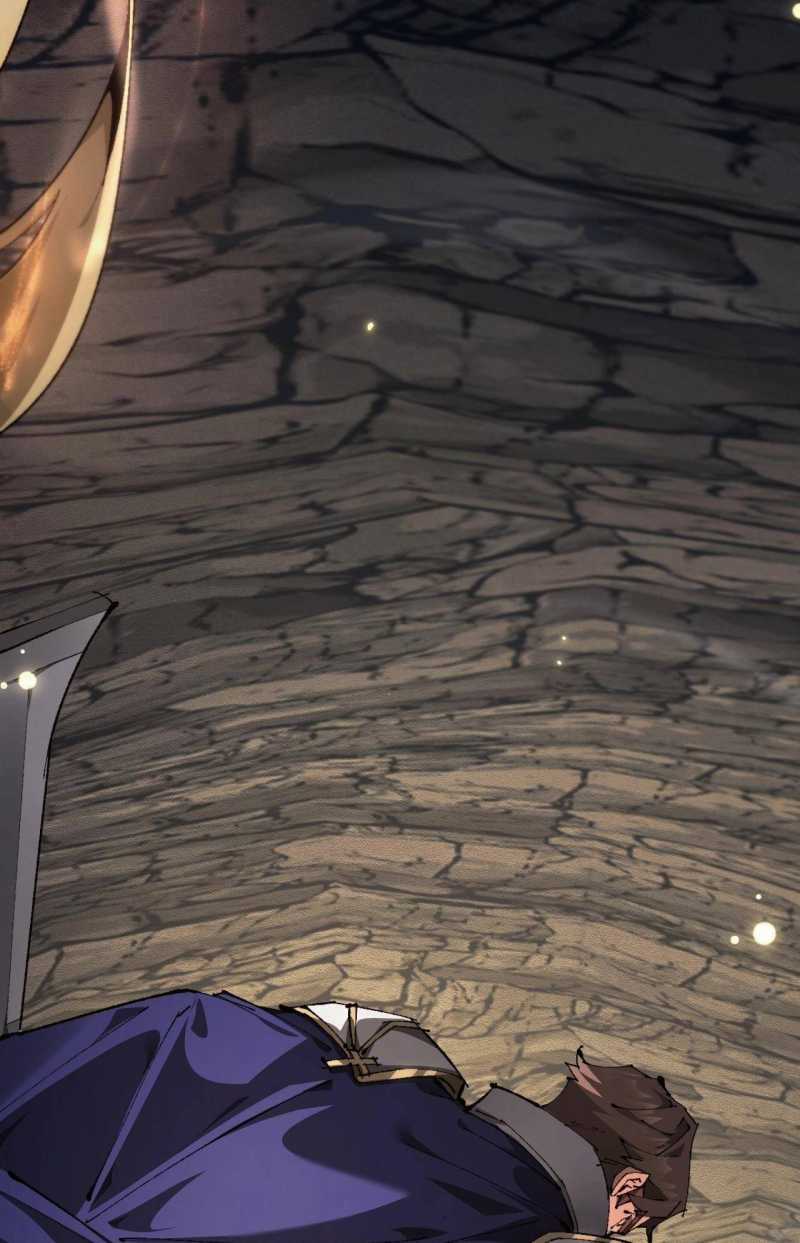 Từ Goblin Thành Thần Goblin Chapter 1 trang 170