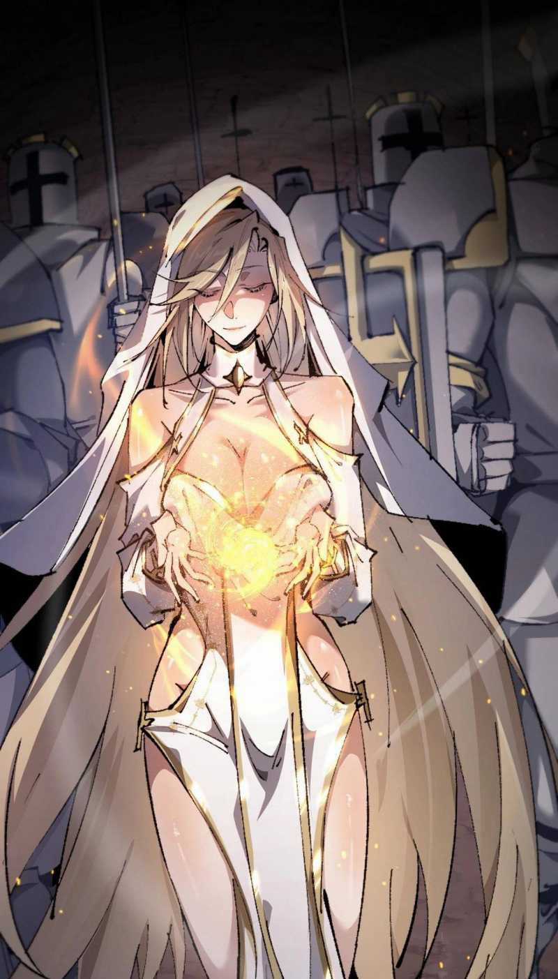 Từ Goblin Thành Thần Goblin Chapter 1 trang 172