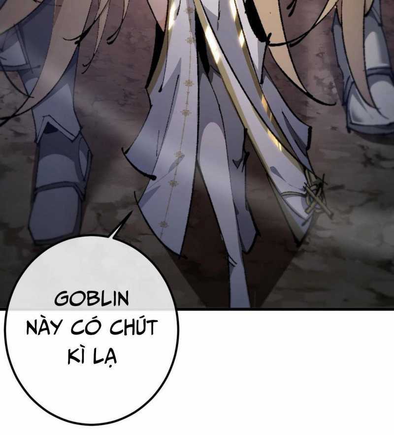 Từ Goblin Thành Thần Goblin Chapter 1 trang 173