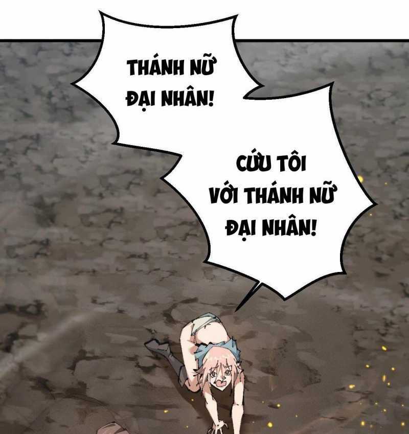 Từ Goblin Thành Thần Goblin Chapter 1 trang 174