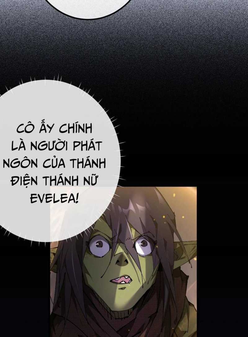 Từ Goblin Thành Thần Goblin Chapter 1 trang 178