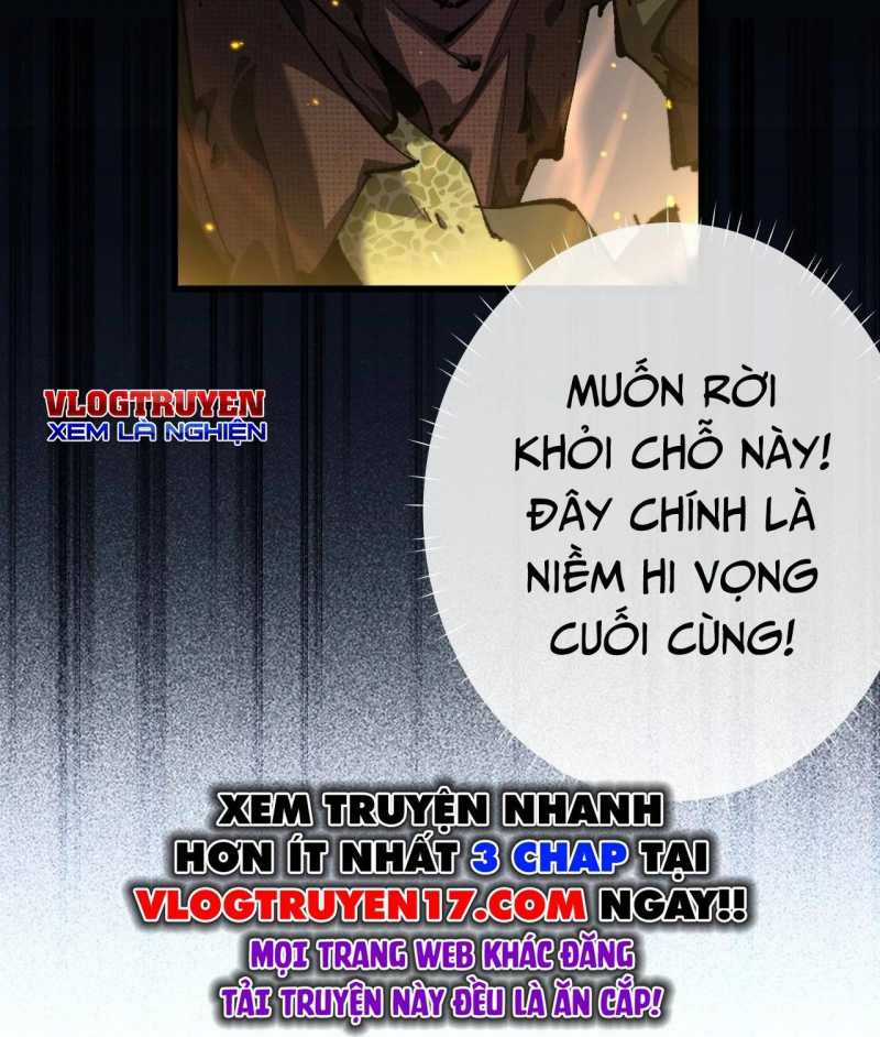 Từ Goblin Thành Thần Goblin Chapter 1 trang 179