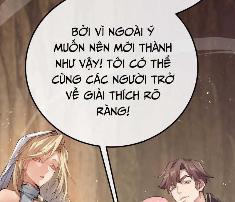 Từ Goblin Thành Thần Goblin Chapter 1 trang 181