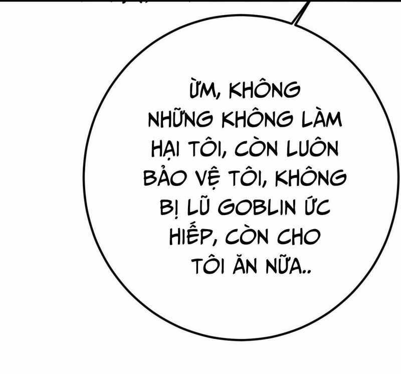 Từ Goblin Thành Thần Goblin Chapter 1 trang 186