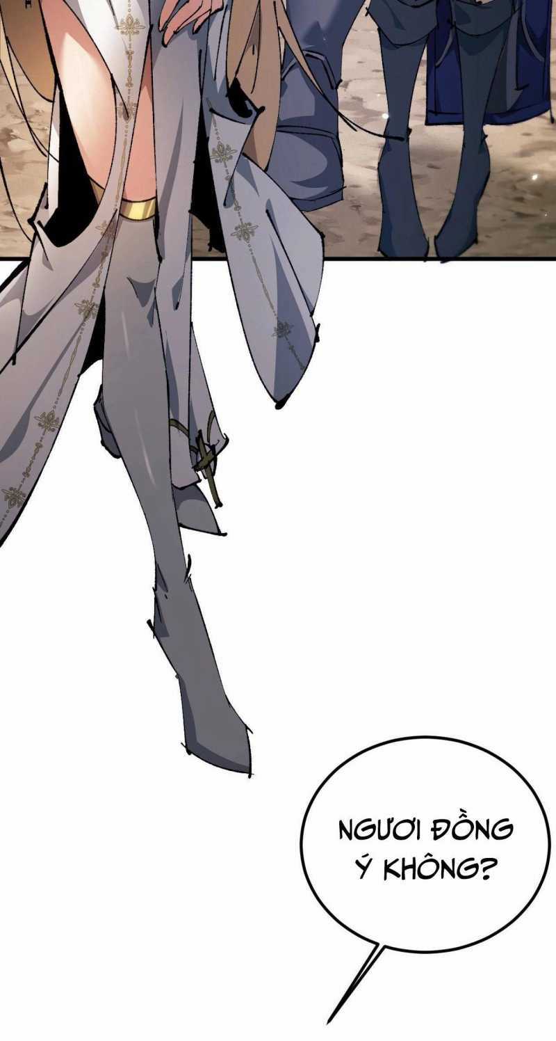 Từ Goblin Thành Thần Goblin Chapter 1 trang 188