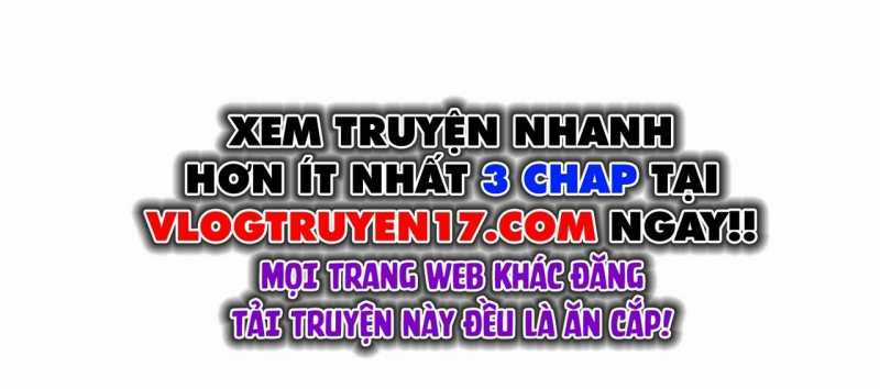 Từ Goblin Thành Thần Goblin Chapter 1 trang 190