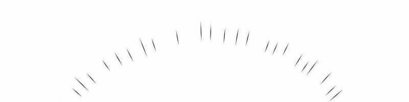 Từ Goblin Thành Thần Goblin Chapter 1 trang 192