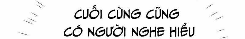 Từ Goblin Thành Thần Goblin Chapter 1 trang 193