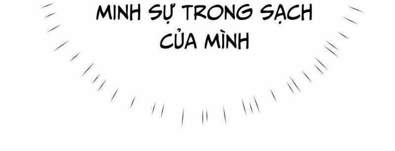 Từ Goblin Thành Thần Goblin Chapter 1 trang 196