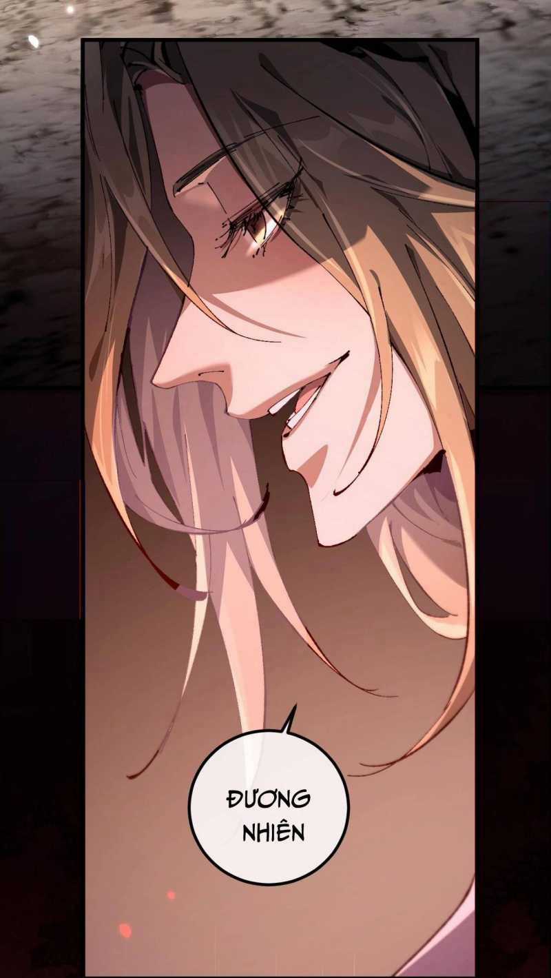 Từ Goblin Thành Thần Goblin Chapter 1 trang 201