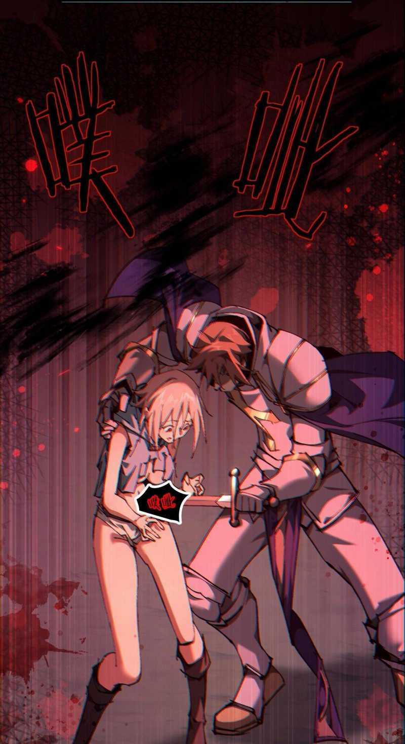 Từ Goblin Thành Thần Goblin Chapter 1 trang 202