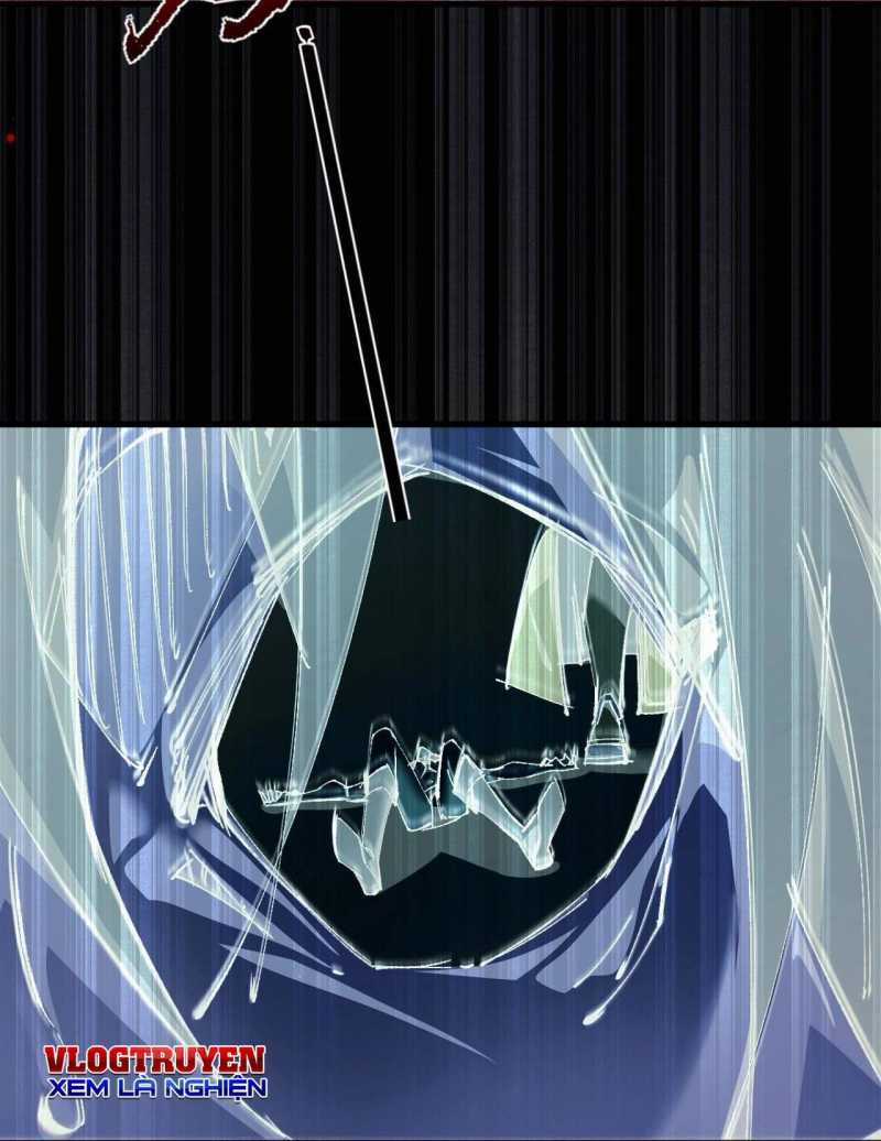 Từ Goblin Thành Thần Goblin Chapter 1 trang 205