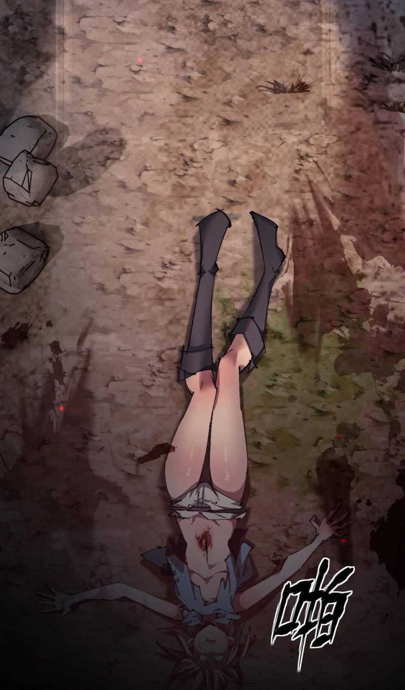 Từ Goblin Thành Thần Goblin Chapter 1 trang 207