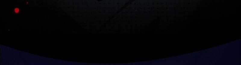 Từ Goblin Thành Thần Goblin Chapter 1 trang 211