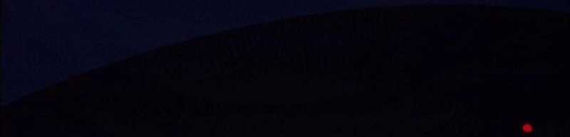 Từ Goblin Thành Thần Goblin Chapter 1 trang 212