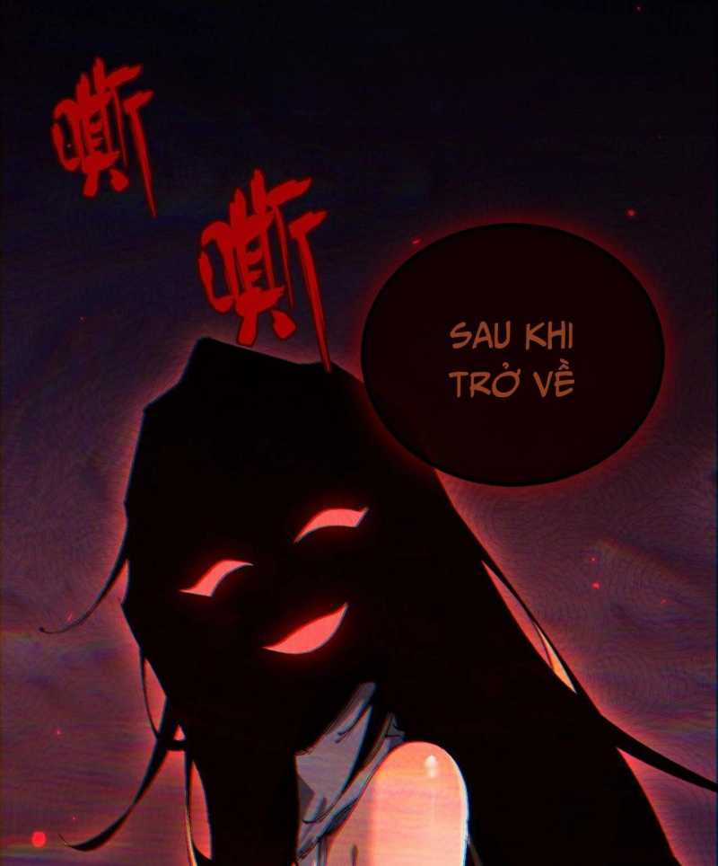 Từ Goblin Thành Thần Goblin Chapter 1 trang 213