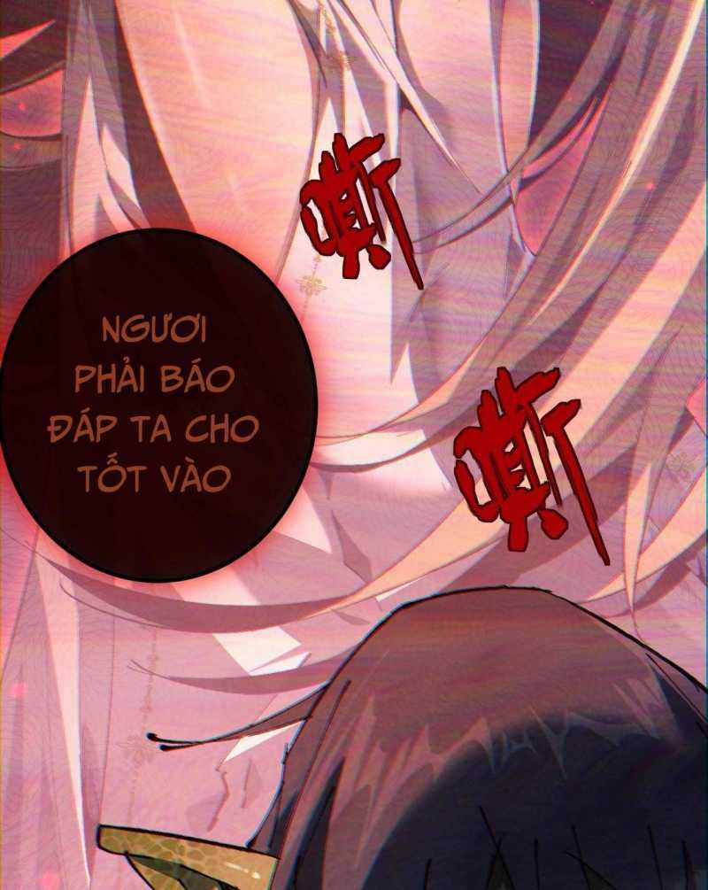 Từ Goblin Thành Thần Goblin Chapter 1 trang 215