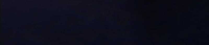 Từ Goblin Thành Thần Goblin Chapter 1 trang 217