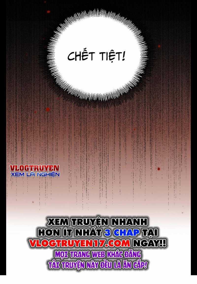 Từ Goblin Thành Thần Goblin Chapter 1 trang 25