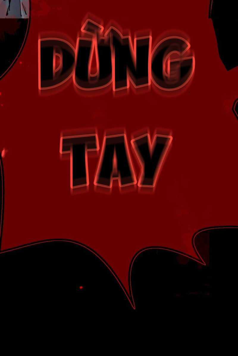 Từ Goblin Thành Thần Goblin Chapter 1 trang 29