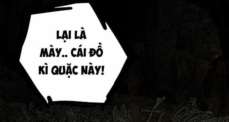 Từ Goblin Thành Thần Goblin Chapter 1 trang 37