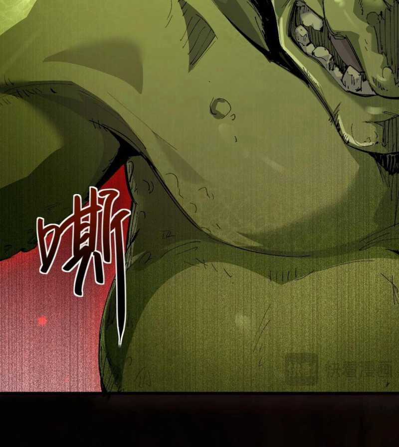 Từ Goblin Thành Thần Goblin Chapter 1 trang 40