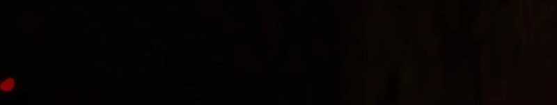 Từ Goblin Thành Thần Goblin Chapter 1 trang 41