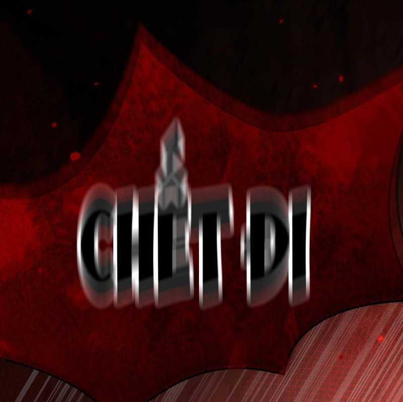 Từ Goblin Thành Thần Goblin Chapter 1 trang 42