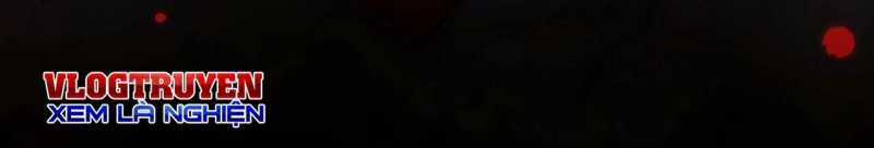 Từ Goblin Thành Thần Goblin Chapter 1 trang 47