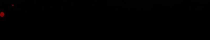 Từ Goblin Thành Thần Goblin Chapter 1 trang 48