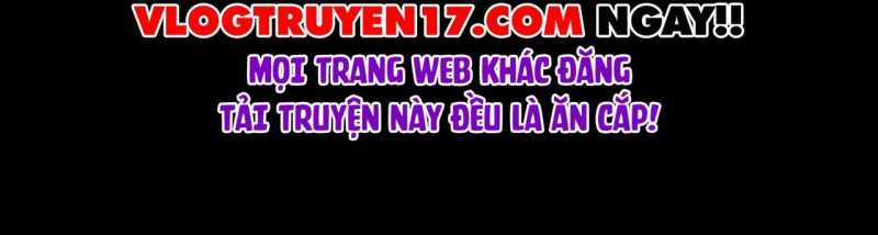 Từ Goblin Thành Thần Goblin Chapter 1 trang 50