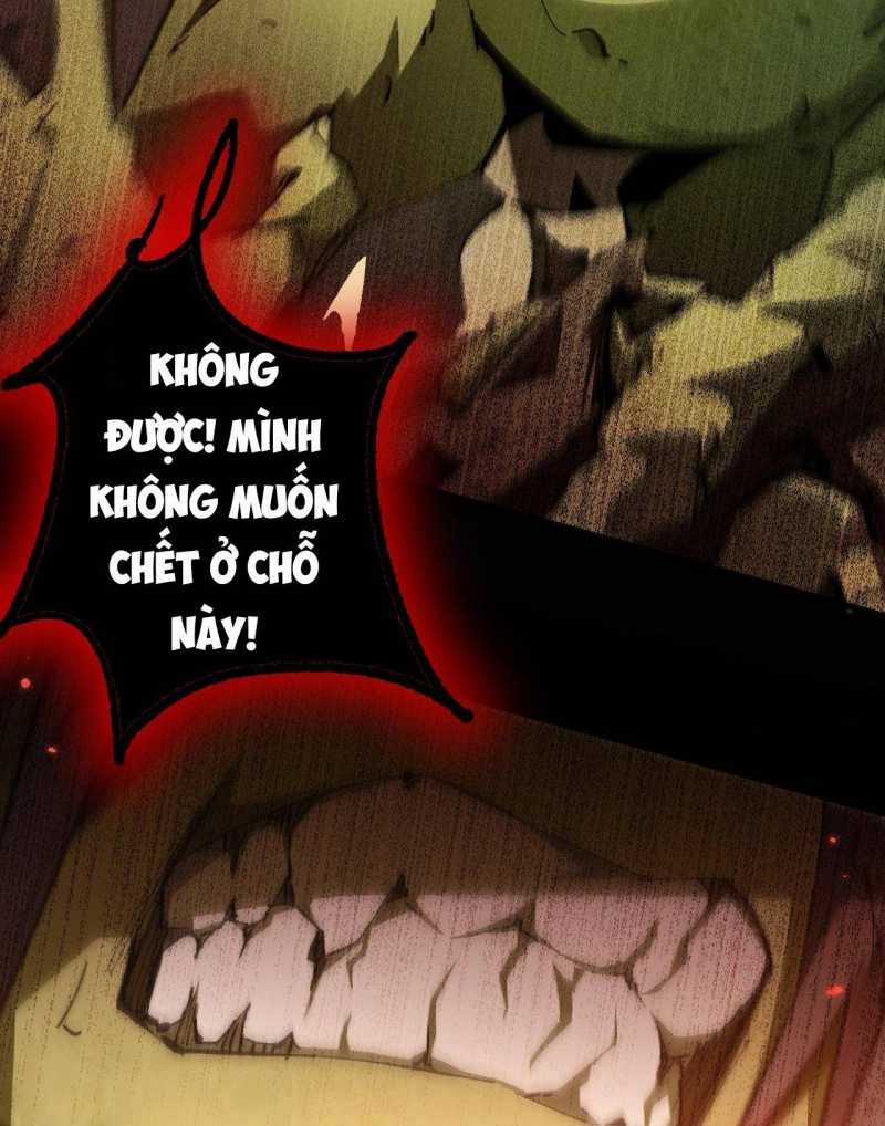 Từ Goblin Thành Thần Goblin Chapter 1 trang 54