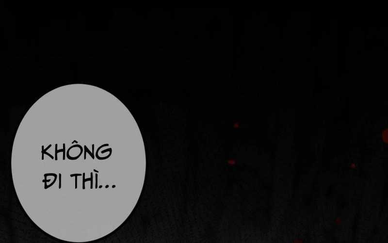 Từ Goblin Thành Thần Goblin Chapter 1 trang 57