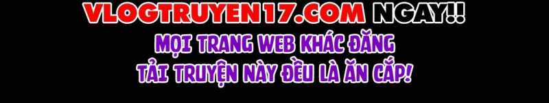 Từ Goblin Thành Thần Goblin Chapter 1 trang 61