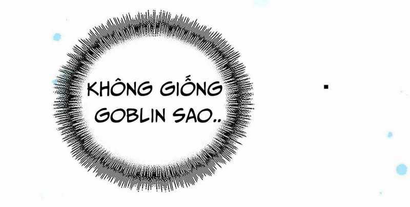 Từ Goblin Thành Thần Goblin Chapter 1 trang 68