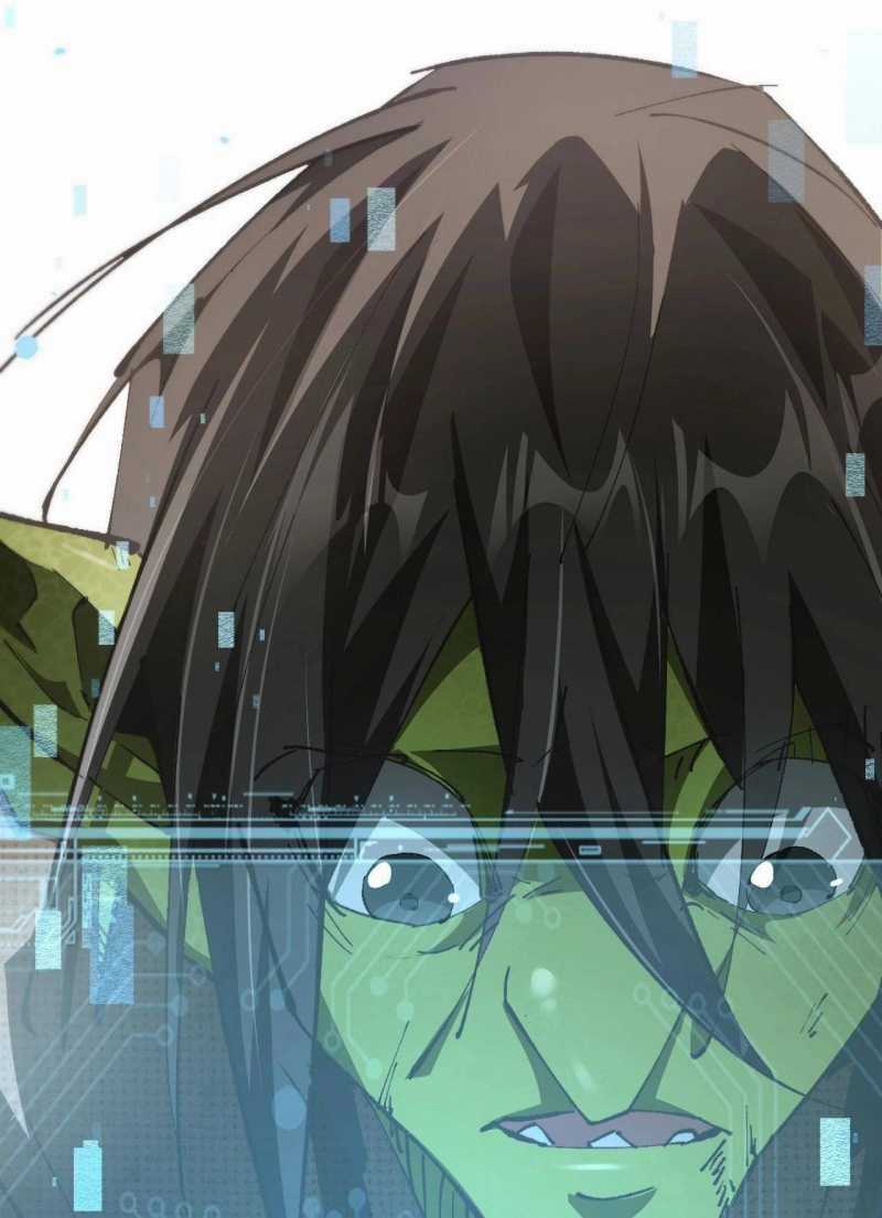 Từ Goblin Thành Thần Goblin Chapter 1 trang 69