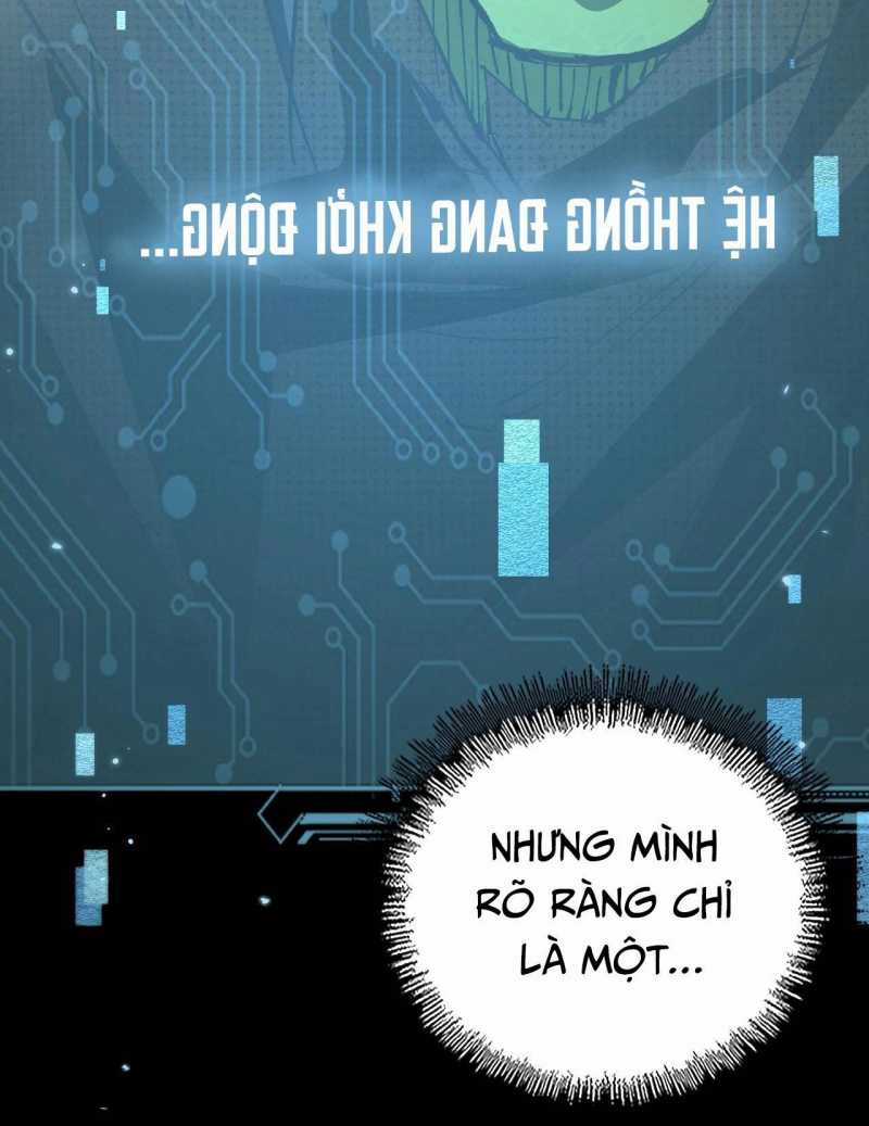 Từ Goblin Thành Thần Goblin Chapter 1 trang 70