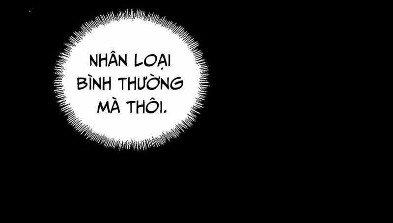 Từ Goblin Thành Thần Goblin Chapter 1 trang 71